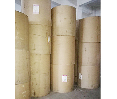 輕涂白面?？?></a>
            <p class=